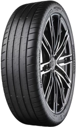 235/40 ZR18 PSPORT (95Y) XL TL Bridgestone