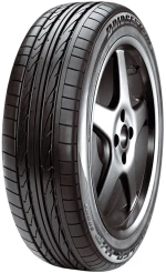 255/55R19 D-SPORT 111H XL TL RHD X-CL WA Bridgestone