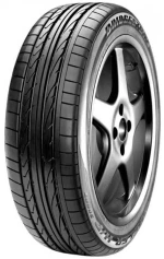 255/55R19 D-SPORT 111H XL TL RHD X-CL WA Bridgestone