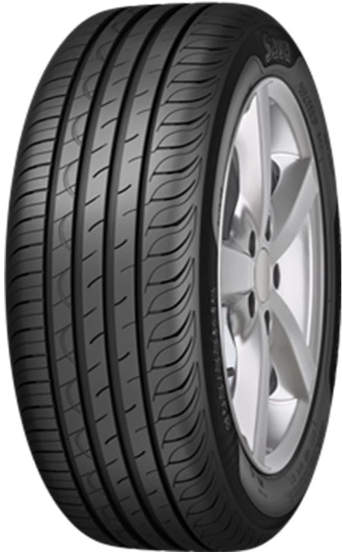 SAVA 195/65R15 91H INTENSA HP2
