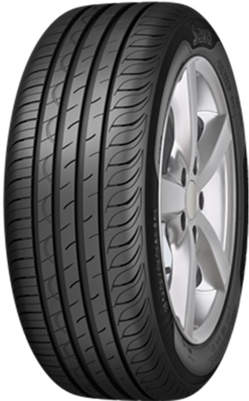 SAVA 195/65R15 91H INTENSA HP2