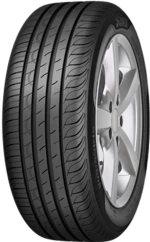 SAVA 195/65R15 91H INTENSA HP2