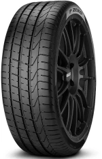 Pirelli 255/40R19 96W P ZERO