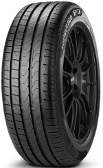 Pirelli 235/40R19 96W CINTURATO P7