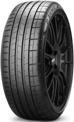 Pirelli 255/35R19 96Y P-ZERO (PZ4)