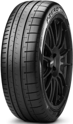 Pirelli 285/40ZR22 110Y PZERO CORSA (PZC4)