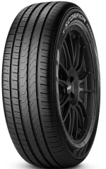 Pirelli 235/55R18 100W SCORPION VERDE