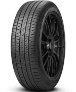 Pirelli 265/40R22 106Y SCORPION ZERO ALL SEASON