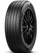 Pirelli 235/55R19 105W POWERGY