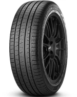 Pirelli 255/50R19 107Y SCORPION ALL SEASON SF2