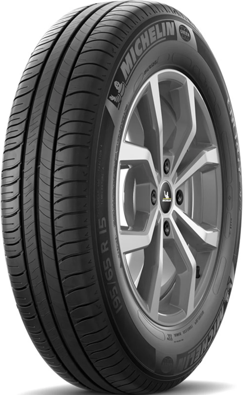 Michelin 175/70 R14 84T TL ENERGY SAVER+ GRNX