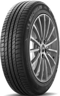 Michelin 225/55 R17 97W TL PRIMACY 3 ZP * GRNX