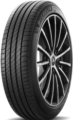 Michelin 215/45 R18 89W TL E PRIMACY