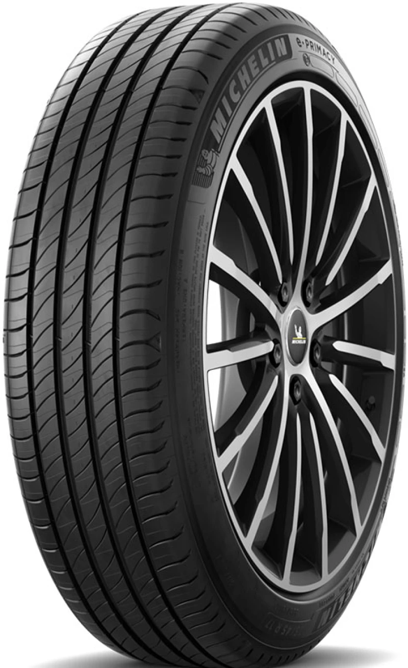 Michelin 235/50 R19 103V XL TL E PRIMACY