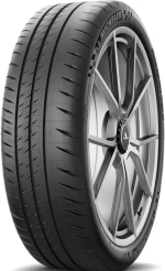 Michelin 265/30 ZR19 (93Y) XL PILOT SPORT CUP 2 CONNECT