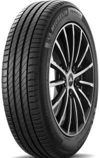 Michelin 255/45 R20 105V XL TL PRIMACY 4 VOL