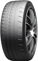 Michelin 245/35ZR20 (95Y) XL PILOT SPORT CUP 2 R CONNECT N0