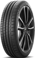 Michelin 305/30 ZR20 (103Y) XL TL PILOT SUPER SPORT MO