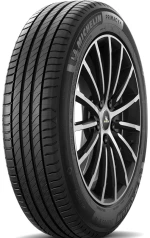 Michelin 255/60 R18 112V XL TL PRIMACY 4+