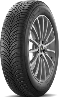 Michelin 175/65 R14 86H XL TL CROSSCLIMATE+