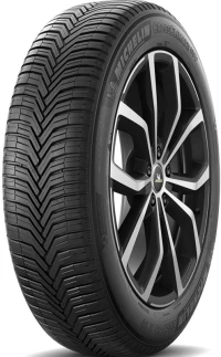 Michelin 275/55 R19 111V TL CROSSCLIMATE SUV MO