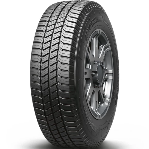 Michelin 205/65 R15C 102/100T AGILIS CROSSCLIMATE