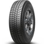 Michelin 205/65 R15C 102/100T AGILIS CROSSCLIMATE