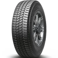Michelin 215/65 R16C 106/104T AGILIS CROSSCLIMATE
