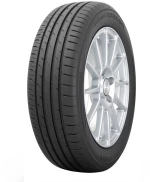 TOYO 195/50R15 82Η Proxes Comfort