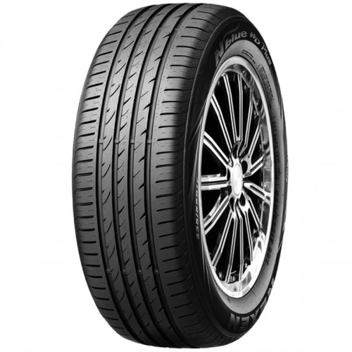 NEXEN 185/55R14 80H N'blue HD Plus