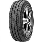 NEXEN 195/80R15C 107/105L LT 8PR ROADIAN CT8