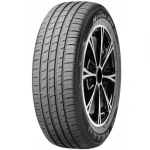 NEXEN 265/60R18 110H  N'Fera RU1