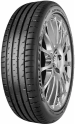 FALKEN 295/30ZR20 101(Y) XL AZENIS FK520