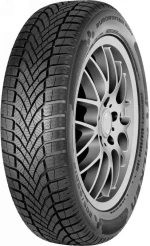 FALKEN 175/55R15 77T EUROWINTER HS02