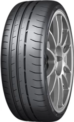 GOODYEAR 295/30ZR21 (102Y) EAGF1SUPERSPORTMGTXLFP