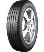 205/65 R16 T005A 95H TL YARIS WAR Bridgestone