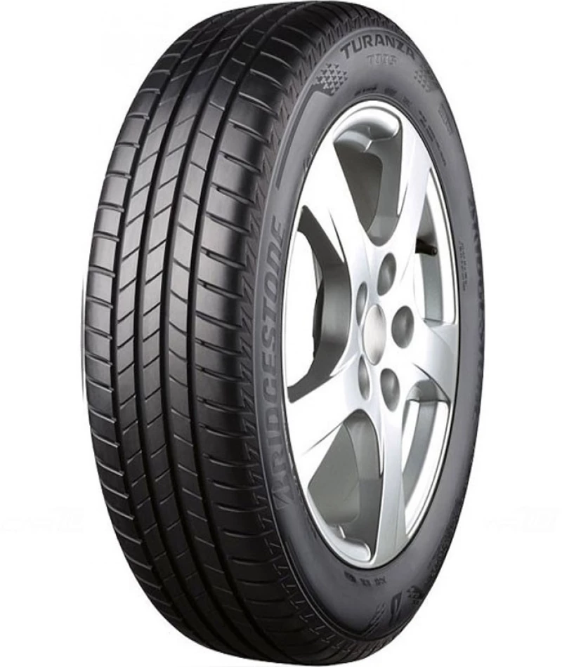 225/45 R18 T005 91V TL FIAT WAR Bridgestone