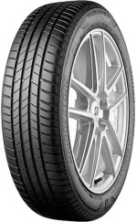 215/65 R17 TUR6 99V TL Bridgestone