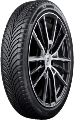 225/55 R19 TURAS6 99V TL Bridgestone