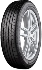205/50 R17 RHAWK2 93W XL TL Firestone
