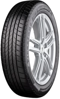 225/40 R18 RHAWK2 92Y XL TL Firestone