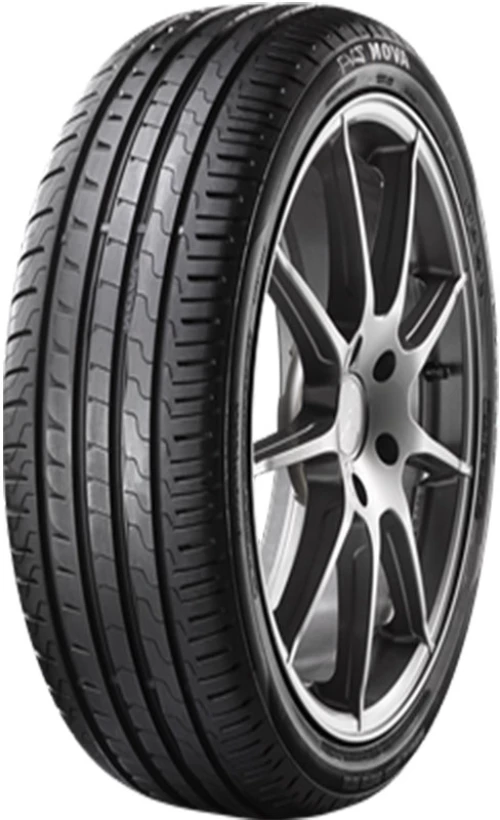 205/55R16 91W ZV7