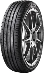 205/55R16 91W ZV7