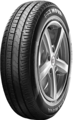 195/65R15 95T ZT7 XL