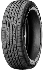 255/60R18 108H N'Priz RH7 NEXEN