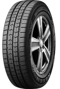 195/70R15 104/102R WINGUARD WT1 NEXEN
