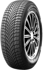 235/60R18 107H XL WINGUARD Sport 2 SUV NEXEN