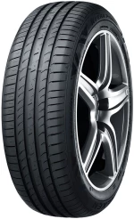 225/50R16 92V N'FERA Primus NEXEN