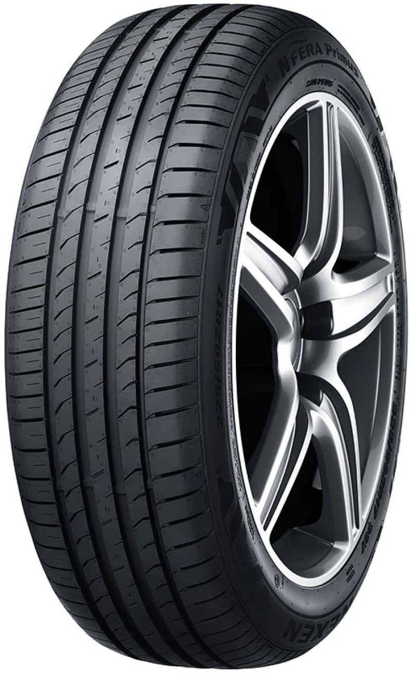 225/50R16 92V N'FERA Primus NEXEN