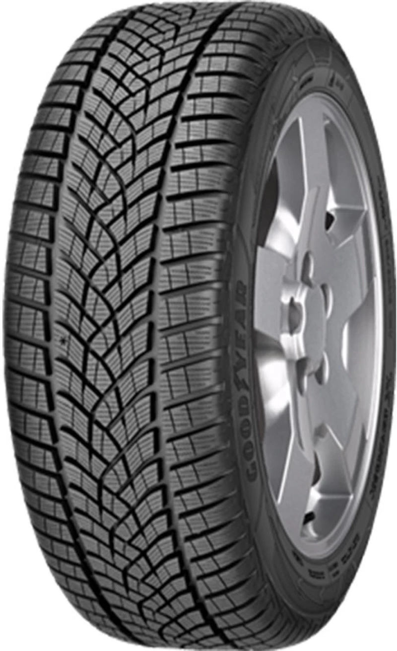 GOODYEAR 225/60R17 99H UG PERF + MO